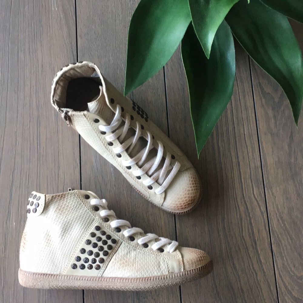 OTBT Samsula sneakers